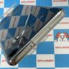 Galaxy S10 SCV41 au 128GB ジャンク品-上部