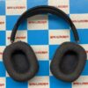 AirPods Max MGYH3J/A 美品-上部