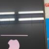 iPhoneXS Max SoftBank 256GB NT6W2J/A A2102 訳あり品-上部