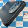 AQUOS sense9 SH-M29 SIMフリー 128GB 極美品-上部