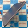 iPad mini 第7世代 au版SIMフリー 128GB MXPR3J/A A2995 新品同様-上部