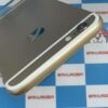 iPhone6 docomo 64GB MG4J2J/A A1586 訳あり品-上部