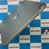 iPad 第11世代 Wi-Fiモデル 256GB MD4G4J/A A3354 新品同様-上部
