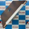 iPad 第6世代 au版SIMフリー 32GB MRM02J/A A1954 極美品-上部