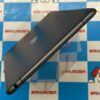 iPad mini 第5世代 Apple版SIMフリー 64GB MUX52J/A A2124 ジャンク品-上部