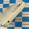 AQUOS wish4 SH-52E docomo 64GB SH-52E 極美品-上部