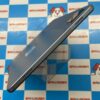 DOOGEE T35 SIMフリー 256GB 新品同様-上部