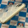 iPhone11 Apple版SIMフリー 128GB MWM22J/A A2221 新品同様-上部