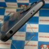 Redmi Note 10T SIMフリー 64GB 22021119KR ジャンク品-上部