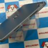 iPad mini 第7世代 Apple版SIMフリー 256GB MXPW3 A A2995 新品同様-上部