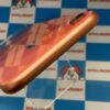 iPhoneXR au版SIMフリー 64GB MT0A2J/A A2106 ジャンク品-上部