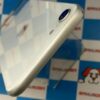 iPhoneSE 第2世代 au版SIMフリー 64GB MX9T2J/A A2296 ジャンク品-上部