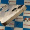 iPhone13 mini docomo版SIMフリー 128GB MLJF3J/A A2626 美品-上部