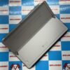 Surface Go 2 64GB TGF-00012 極美品-上部