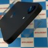 iPhone 16e SIMフリー 128GB MD1Q4J/A A3409 極美品-上部