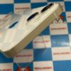 iPhone14 au版SIMフリー 128GB MPUQ3J/A A2881 美品-上部