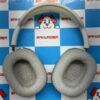 AirPods Max MGYJ3J/A A2096-上部