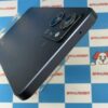 OPPO Reno7 A OPG04 au 128GB 訳あり品-上部