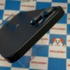 iPhone15 Plus Apple版SIMフリー 128GB MU083J/A A3093 極美品-上部