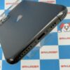 iPhone11 Pro Apple版SIMフリー 256GB MWC72J/A A2215 極美品-下部