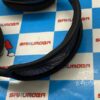 AirPods Max MGYH3J/A 美品-下部