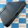AQUOS sense9 SH-M29 SIMフリー 128GB 極美品-下部