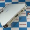iPhone12 Pro SoftBank版SIMフリー 128GB NGM63J/A A2406-下部