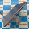 iPad mini 第7世代 au版SIMフリー 128GB MXPR3J/A A2995 新品同様-下部
