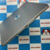 iPad 第11世代 Wi-Fiモデル 256GB MD4G4J/A A3354 新品同様-下部