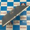 iPad 第7世代 Wi-Fiモデル 32GB MW752J/A A2197-下部