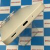 AQUOS wish4 SH-52E docomo 64GB SH-52E 極美品-下部