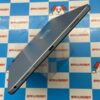 DOOGEE T35 SIMフリー 256GB 新品同様-下部