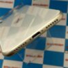 iPhoneSE 第3世代 au版SIMフリー 64GB MMYD3J/A A2782 極美品-下部