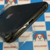 iPhone11 Pro SoftBank版SIMフリー 256GB MWC72J/A A2215 ジャンク品-下部