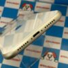 iPhone11 Apple版SIMフリー 128GB MWM22J/A A2221 新品同様-下部