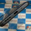 Redmi Note 10T SIMフリー 64GB 22021119KR ジャンク品-下部