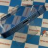 iPhone13 docomo版SIMフリー 256GB MLNM3J/A A2631-下部
