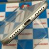 iPhoneSE 第2世代 docomo版SIMフリー 64GB MHGQ3J/A A2296 ジャンク品-下部