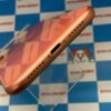 iPhoneXR au版SIMフリー 64GB MT0A2J/A A2106 ジャンク品-下部