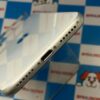 iPhoneSE 第2世代 au版SIMフリー 64GB MX9T2J/A A2296 ジャンク品-下部