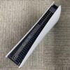 PlayStation5 CFI-1200A01 CFI-1200A01 美品-下部
