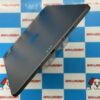 iPad Pro 11インチ 第4世代 Apple版SIMフリー 1TB MNYJ3J/A A2761 新品同様-下部