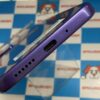 Libero 5G III Y!mobile 64GB A202ZT 極美品-下部
