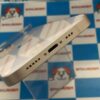 iPhone13 docomo版SIMフリー 128GB MLNE3J/A A2631-下部