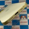iPhone15 Apple版SIMフリー 128GB MTMK3J/A A3089 極美品-下部