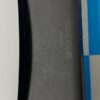 PlayStation Portal for PS5 CFI-Y1000-下部