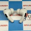 AirPods Pro 第2世代 USB-C MTJV3J/A A2968-下部