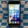 iPhoneSE 第3世代 au版SIMフリー 128GB MMYF3J/A A2782-正面