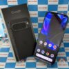 Google Pixel 9 Pro SoftBank 128GB GWVK6 新品同様-正面