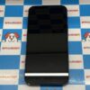 iPhone12 mini au版SIMフリー 128GB MGDJ3J/A A2398 訳あり品-正面